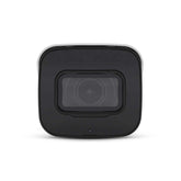 new-ic-realtime-ipel-b40v-irw1-ai-4mp-bullet-varifocal-camera-indoor-outdoor-2